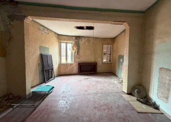 Foto 5 - Casa indipendente Via Zemola, Ferrara - foto 5