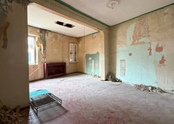 Foto 6 - Casa indipendente Via Zemola, Ferrara - foto 6