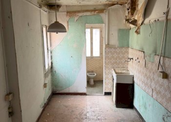 Foto 7 - Casa indipendente Via Zemola, Ferrara - foto 7