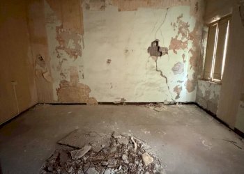 Foto 9 - Casa indipendente Via Zemola, Ferrara - foto 9