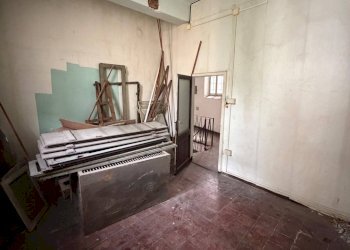 Foto 10 - Casa indipendente Via Zemola, Ferrara - foto 10