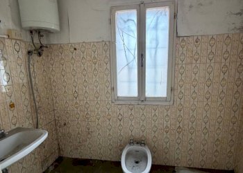 Foto 11 - Casa indipendente Via Zemola, Ferrara - foto 11