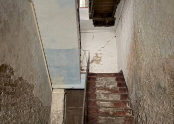 Foto 12 - Casa indipendente Via Zemola, Ferrara - foto 12