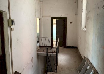 Foto 13 - Casa indipendente Via Zemola, Ferrara - foto 13