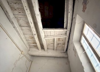 Foto 14 - Casa indipendente Via Zemola, Ferrara - foto 14