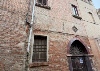 Foto 17 - Casa indipendente Via Zemola, Ferrara - foto 17