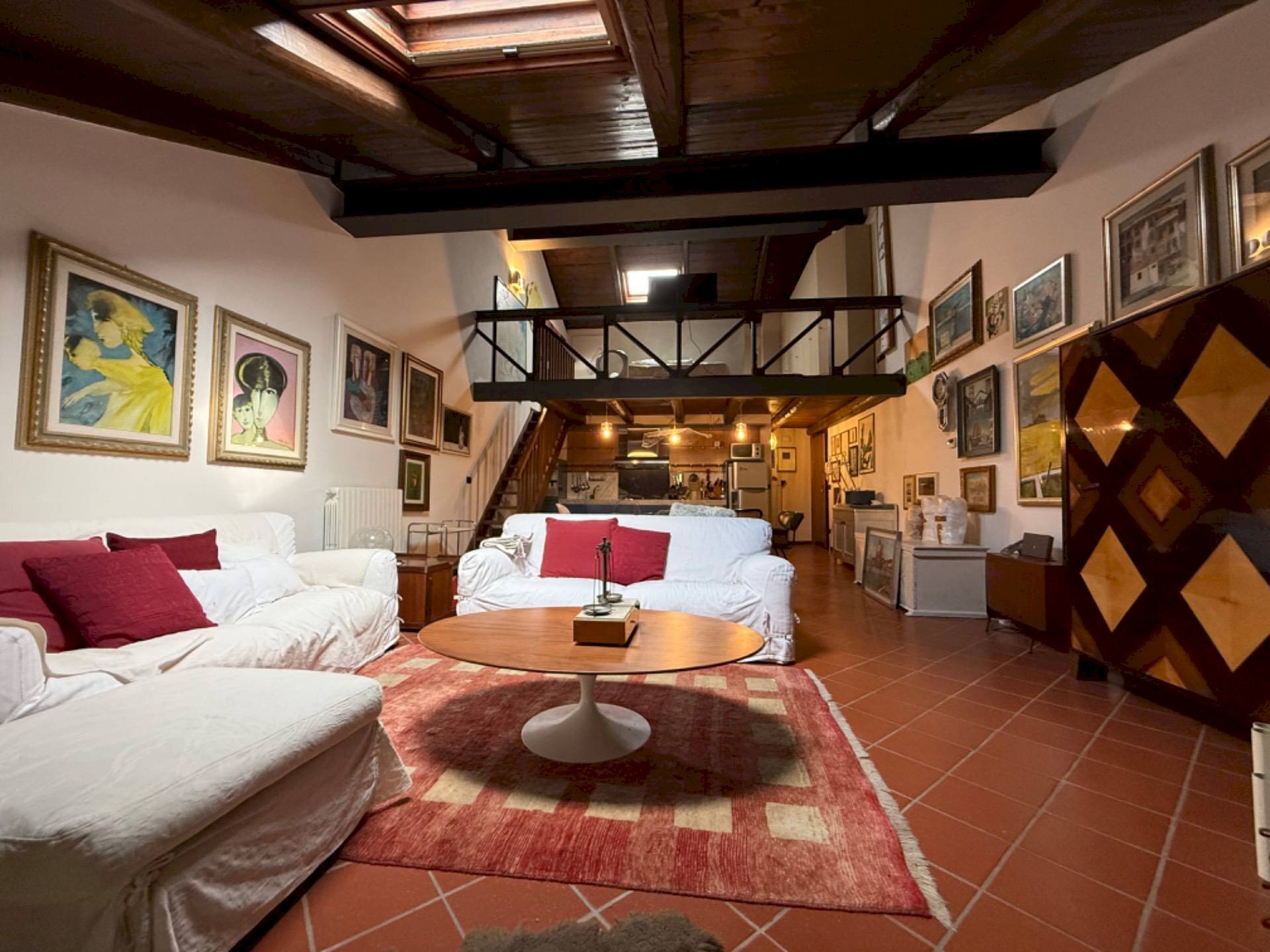 Foto 3 - Appartamento Via Pontegradella, Ferrara - foto 3