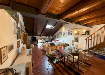 Foto 1 - Appartamento Via Pontegradella, Ferrara - foto 1