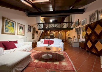 Foto 3 - Appartamento Via Pontegradella, Ferrara - foto 3