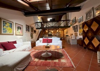 Foto 4 - Appartamento Via Pontegradella, Ferrara - foto 4