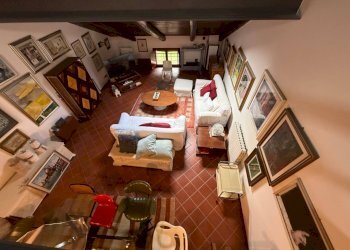 Foto 5 - Appartamento Via Pontegradella, Ferrara - foto 5