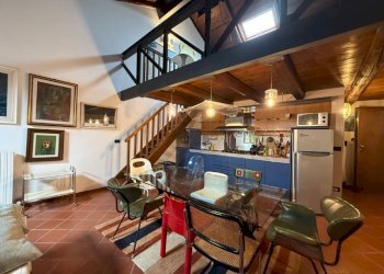 Foto 6 - Appartamento Via Pontegradella, Ferrara - foto 6