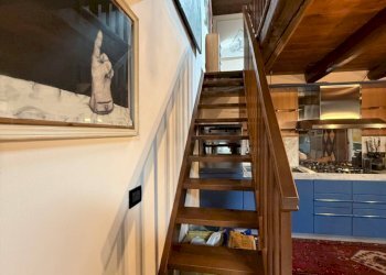 Foto 7 - Appartamento Via Pontegradella, Ferrara - foto 7