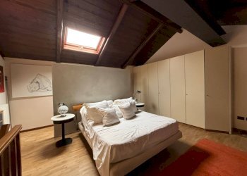 Foto 8 - Appartamento Via Pontegradella, Ferrara - foto 8