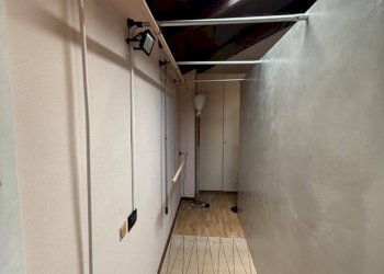 Foto 9 - Appartamento Via Pontegradella, Ferrara - foto 9