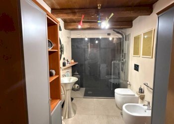 Foto 10 - Appartamento Via Pontegradella, Ferrara - foto 10