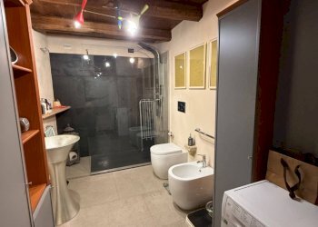 Foto 11 - Appartamento Via Pontegradella, Ferrara - foto 11