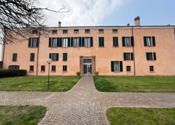 Foto 12 - Appartamento Via Pontegradella, Ferrara - foto 12