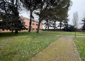 Foto 13 - Appartamento Via Pontegradella, Ferrara - foto 13