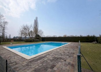 Foto 14 - Appartamento Via Pontegradella, Ferrara - foto 14