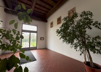 Foto 15 - Appartamento Via Pontegradella, Ferrara - foto 15