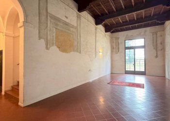 Foto 16 - Appartamento Via Pontegradella, Ferrara - foto 16