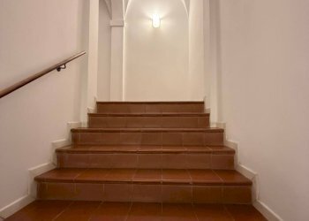 Foto 17 - Appartamento Via Pontegradella, Ferrara - foto 17