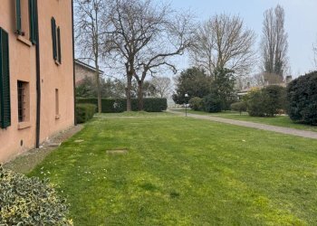 Foto 18 - Appartamento Via Pontegradella, Ferrara - foto 18