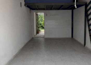 Foto 19 - Appartamento Via Pontegradella, Ferrara - foto 19