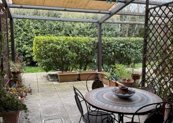 Foto 20 - Appartamento Via Pontegradella, Ferrara - foto 20