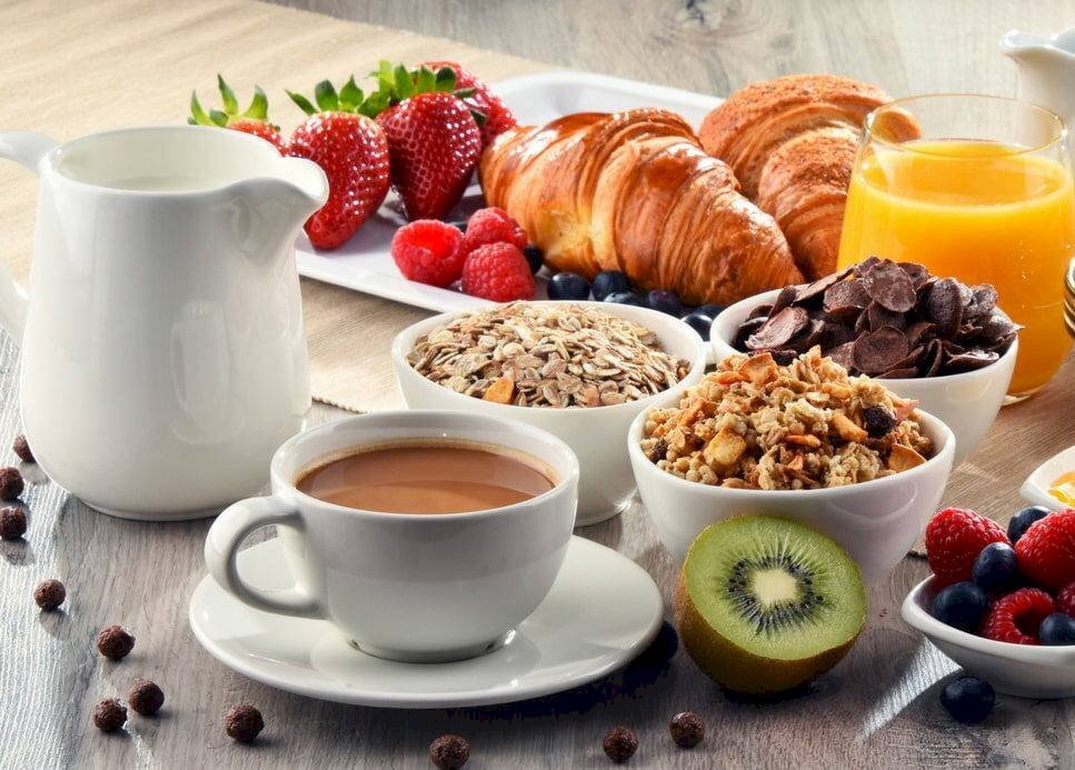 Foto 1 - Attività Commerciale Piazza Trento E Trieste, Ferrara - foto 1