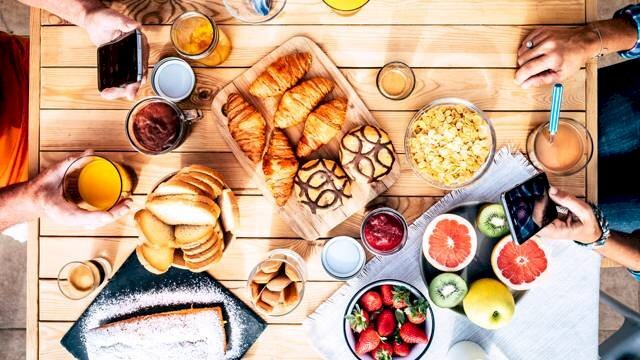 Foto 3 - Attività Commerciale Piazza Trento E Trieste, Ferrara - foto 3