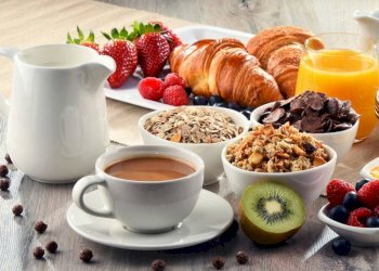 Foto 1 - Attività Commerciale Piazza Trento E Trieste, Ferrara - foto 1