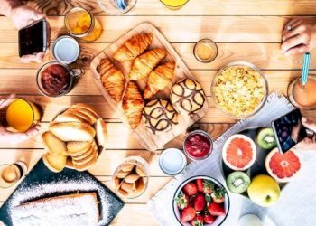 Foto 3 - Attività Commerciale Piazza Trento E Trieste, Ferrara - foto 3