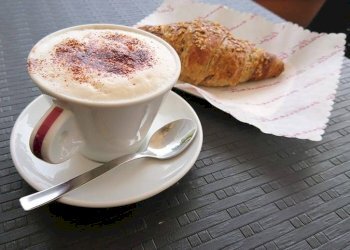 Foto 4 - Attività Commerciale Piazza Trento E Trieste, Ferrara - foto 4