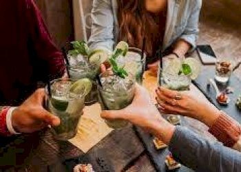 Foto 5 - Attività Commerciale Piazza Trento E Trieste, Ferrara - foto 5