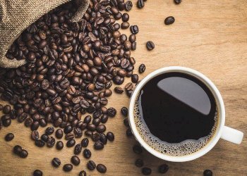 Foto 6 - Attività Commerciale Piazza Trento E Trieste, Ferrara - foto 6