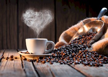 Foto 7 - Attività Commerciale Piazza Trento E Trieste, Ferrara - foto 7