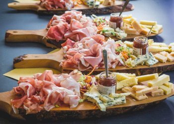 Foto 8 - Attività Commerciale Piazza Trento E Trieste, Ferrara - foto 8