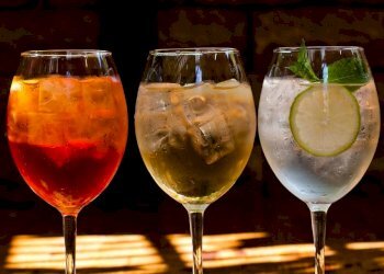 Foto 9 - Attività Commerciale Piazza Trento E Trieste, Ferrara - foto 9