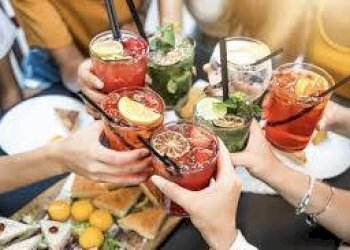 Foto 10 - Attività Commerciale Piazza Trento E Trieste, Ferrara - foto 10