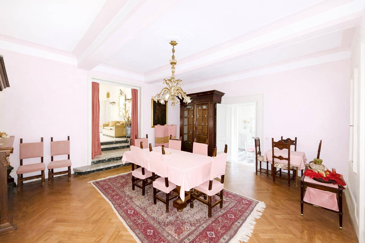 Foto 1 - Appartamento Via Boccacanale Santo Stefano, Ferrara - foto 1