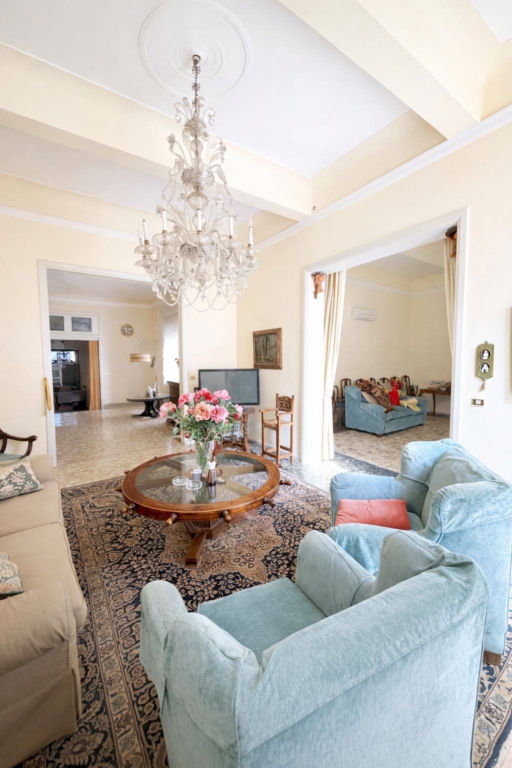 Foto 2 - Appartamento Via Boccacanale Santo Stefano, Ferrara - foto 2