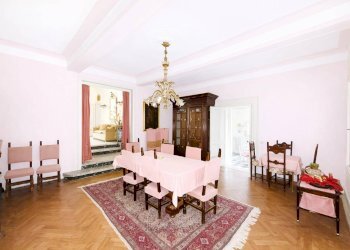 Foto 1 - Appartamento Via Boccacanale Santo Stefano, Ferrara - foto 1