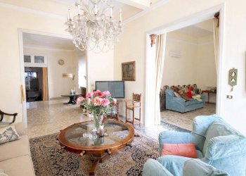 Foto 2 - Appartamento Via Boccacanale Santo Stefano, Ferrara - foto 2