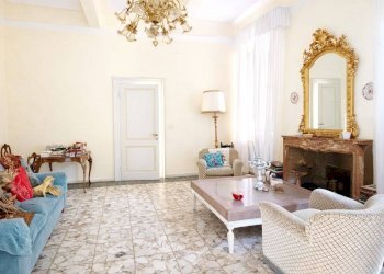 Foto 3 - Appartamento Via Boccacanale Santo Stefano, Ferrara - foto 3