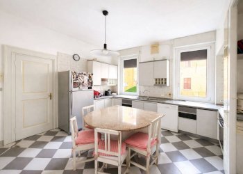 Foto 6 - Appartamento Via Boccacanale Santo Stefano, Ferrara - foto 6