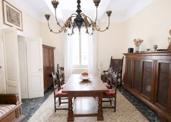 Foto 7 - Appartamento Via Boccacanale Santo Stefano, Ferrara - foto 7