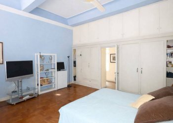 Foto 8 - Appartamento Via Boccacanale Santo Stefano, Ferrara - foto 8