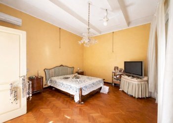 Foto 9 - Appartamento Via Boccacanale Santo Stefano, Ferrara - foto 9